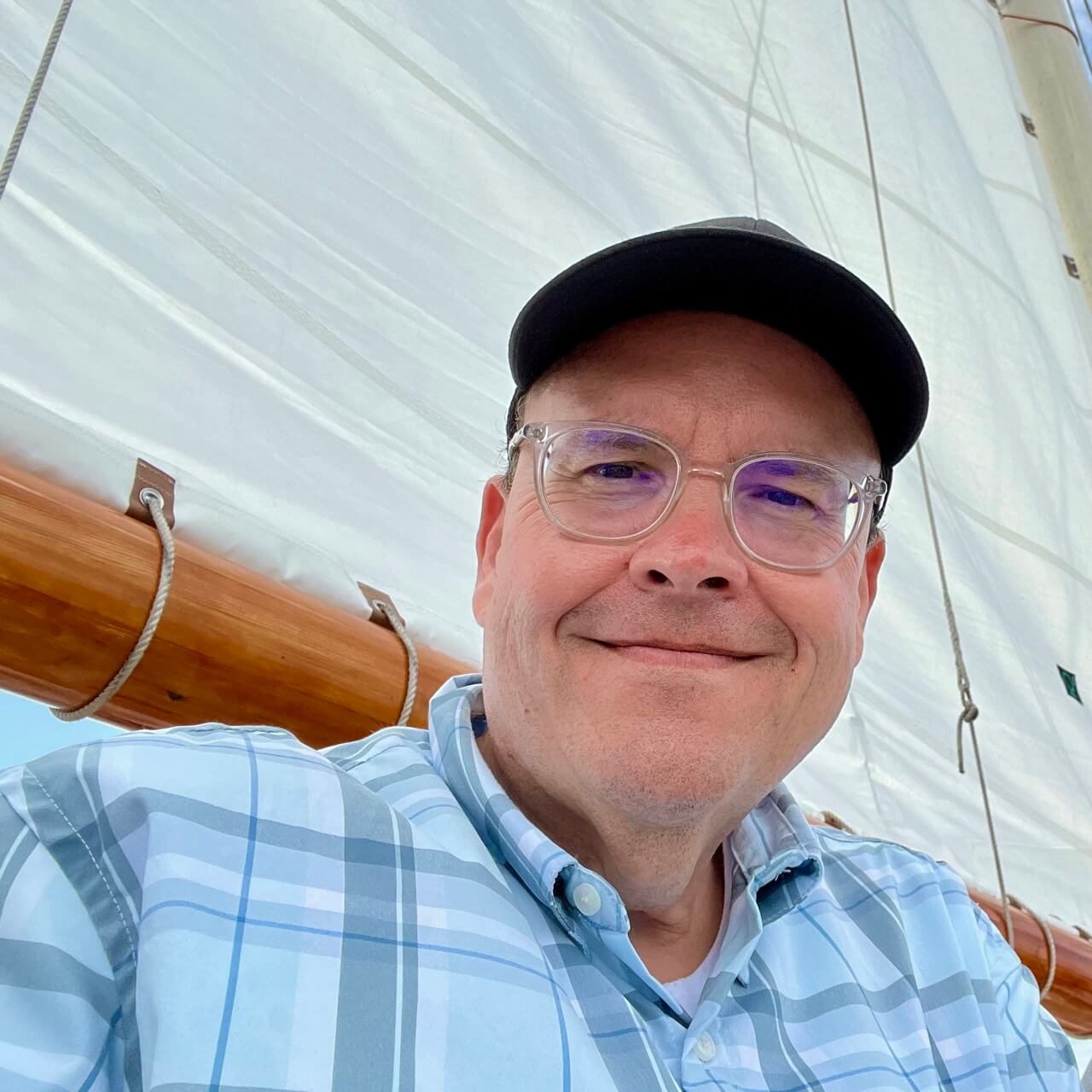 Advisory Board The Family Table Ukraine